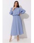 MAGIA MODY 2671 Платье