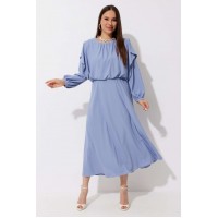 MAGIA MODY 2671 Платье