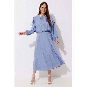 MAGIA MODY 2671 Платье