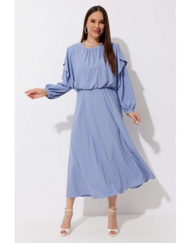 MAGIA MODY 2671 Платье