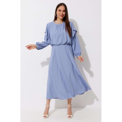 MAGIA MODY 2671 Платье