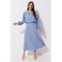 MAGIA MODY 2671 Платье