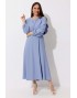 MAGIA MODY 2671 Платье