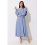MAGIA MODY 2671 Платье