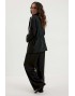 MAGIA MODY 2690 Костюм брючный