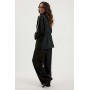 MAGIA MODY 2690 Костюм брючный