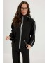 MAGIA MODY 2690 Костюм брючный