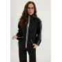 MAGIA MODY 2690 Костюм брючный