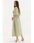 MAGIA MODY 2710 Платье