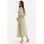MAGIA MODY 2710 Платье