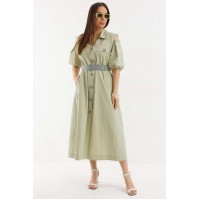 MAGIA MODY 2710 Платье