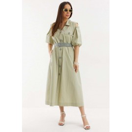 MAGIA MODY 2710 Платье