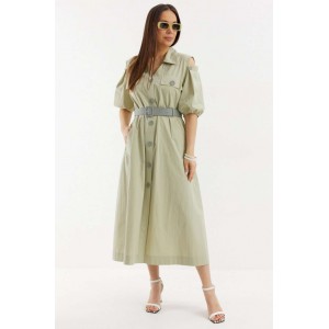 MAGIA MODY 2710 Платье
