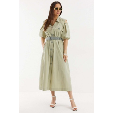 MAGIA MODY 2710 Платье