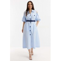 MAGIA MODY 2710 Платье