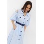 MAGIA MODY 2710 Платье