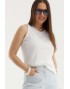MAGIA MODY 2714 Костюм брючный