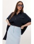 MAGIA MODY 2715 Костюм юбочный
