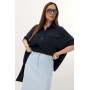MAGIA MODY 2715 Костюм юбочный