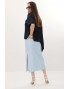 MAGIA MODY 2715 Костюм юбочный