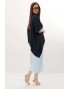 MAGIA MODY 2715 Костюм юбочный