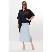 MAGIA MODY 2715 Костюм юбочный