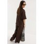 MAGIA MODY 2718 Костюм брючный