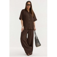 MAGIA MODY 2718 Костюм брючный