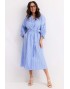 MAGIA MODY 2720 Платье