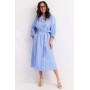 MAGIA MODY 2720 Платье