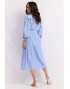 MAGIA MODY 2720 Платье