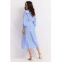 MAGIA MODY 2720 Платье