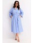 MAGIA MODY 2720 Платье