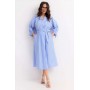 MAGIA MODY 2720 Платье