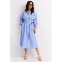 MAGIA MODY 2720 Платье