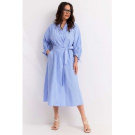 MAGIA MODY 2720 Платье