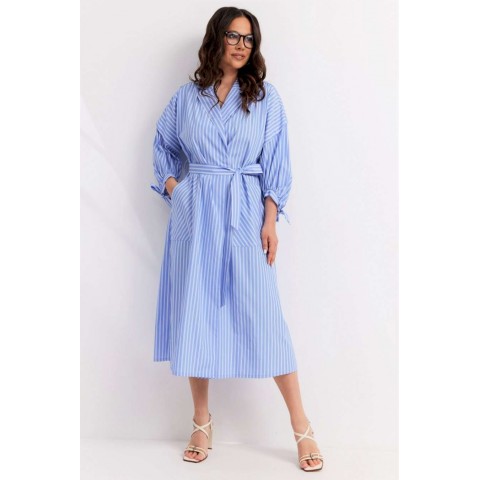 MAGIA MODY 2720 Платье