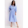 MAGIA MODY 2720 Платье