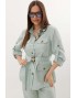 MAGIA MODY 2721 Костюм брючный