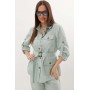 MAGIA MODY 2721 Костюм брючный
