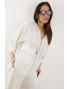 MAGIA MODY 2722 Костюм брючный