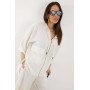 MAGIA MODY 2722 Костюм брючный