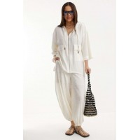 MAGIA MODY 2722 Костюм брючный
