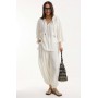 MAGIA MODY 2722 Костюм брючный