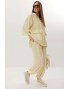 MAGIA MODY 2722 Костюм брючный