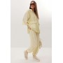 MAGIA MODY 2722 Костюм брючный