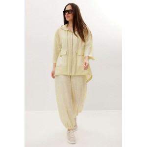 MAGIA MODY 2722 Костюм брючный