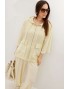 MAGIA MODY 2722 Костюм брючный