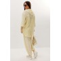 MAGIA MODY 2722 Костюм брючный