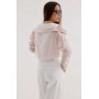 MAGIA MODY 2723 Комплект
